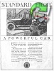 Standard 1921 073.jpg